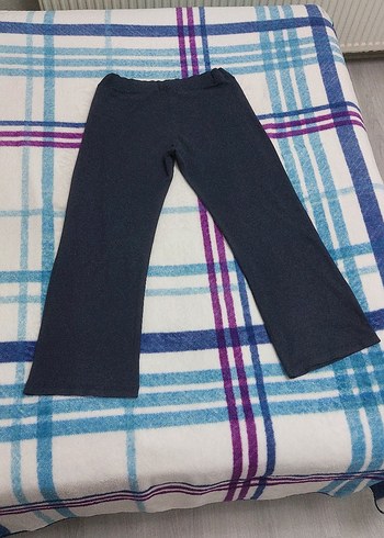 papaya bayan alt giyim tayt #tayt - Görsel 7