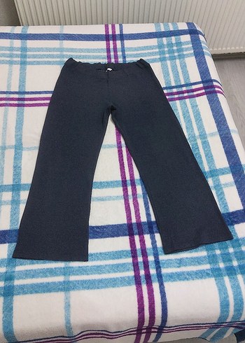 papaya bayan alt giyim tayt #tayt - Görsel 3