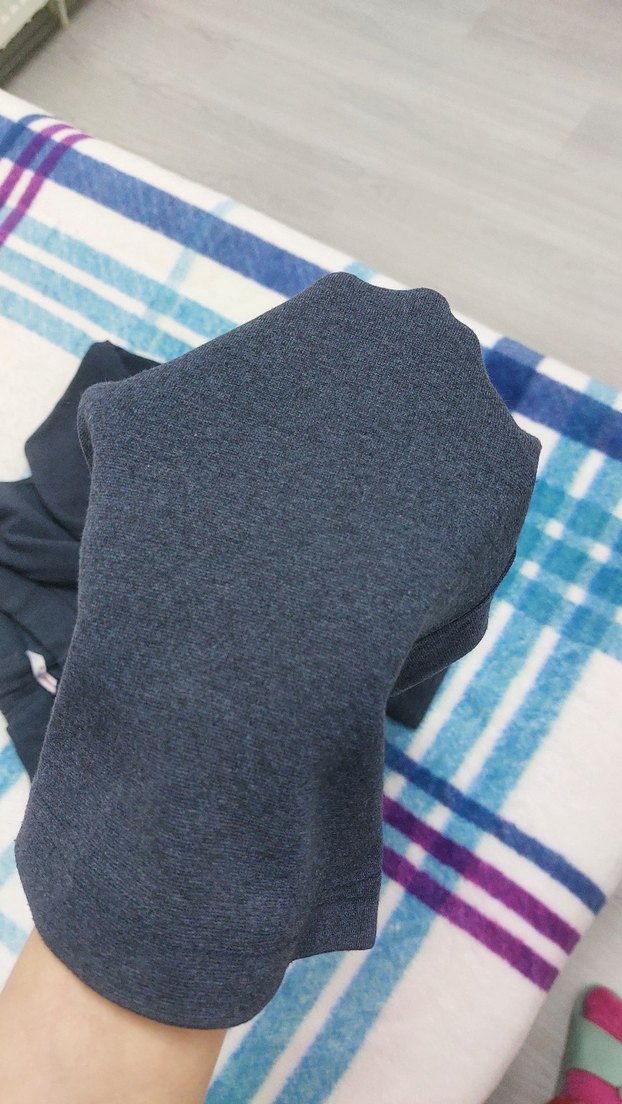 papaya bayan alt giyim tayt #tayt - Görsel 4