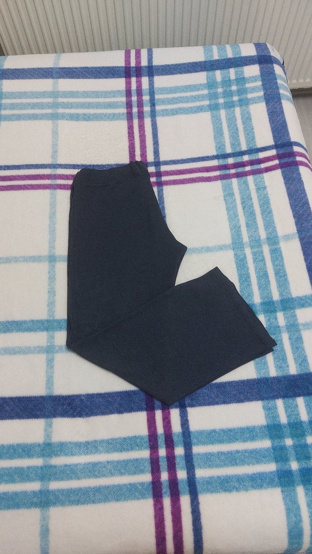 papaya bayan alt giyim tayt #tayt - Görsel 2