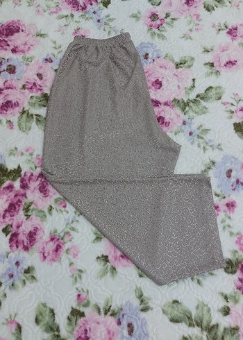 Stradivarius universal