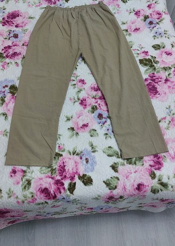 erkek pijama alt giyim #erkek #pijama #altgiyim - Görsel 4