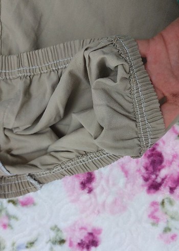 erkek pijama alt giyim #erkek #pijama #altgiyim - Görsel 6