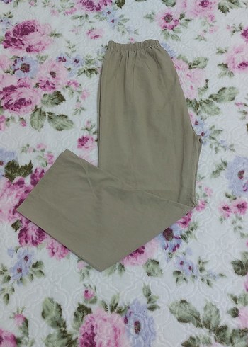 erkek pijama alt giyim #erkek #pijama #altgiyim - Görsel 2