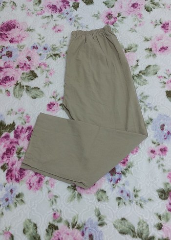 Pierre Cardin tek beden