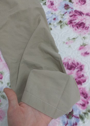 erkek pijama alt giyim #erkek #pijama #altgiyim - Görsel 7