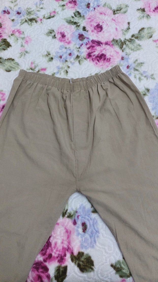 erkek pijama alt giyim #erkek #pijama #altgiyim - Görsel 5