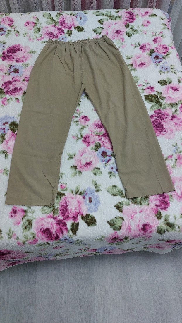 erkek pijama alt giyim #erkek #pijama #altgiyim - Görsel 4