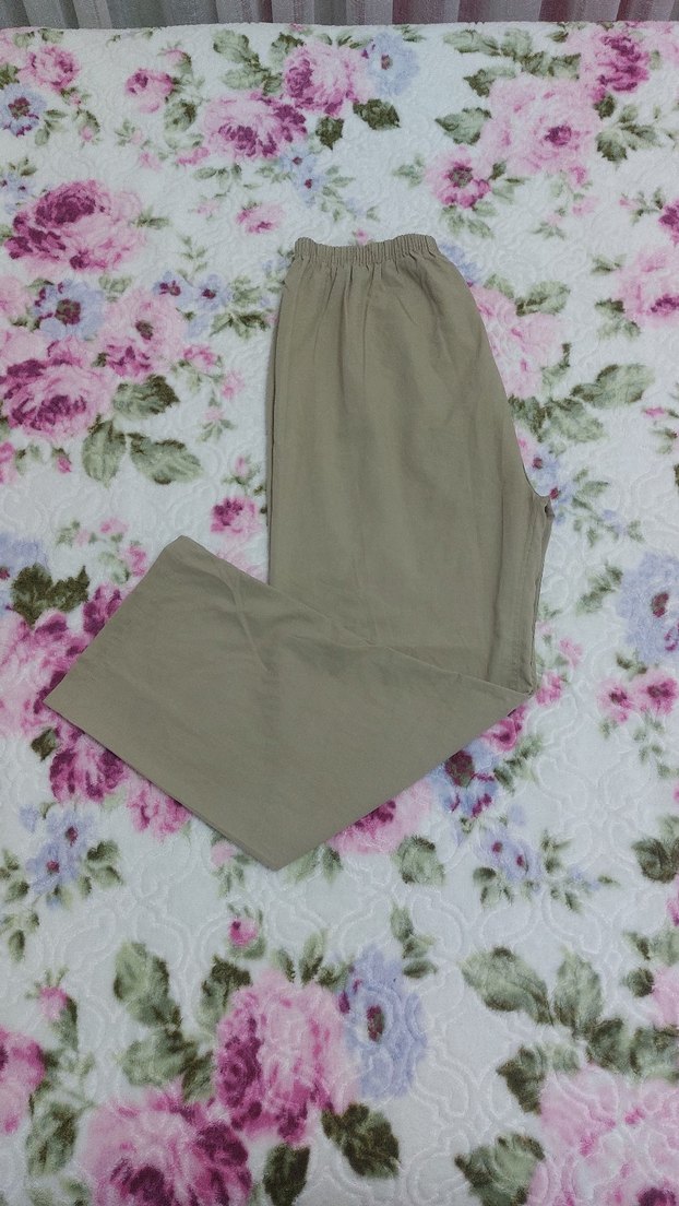 erkek pijama alt giyim #erkek #pijama #altgiyim - Görsel 2