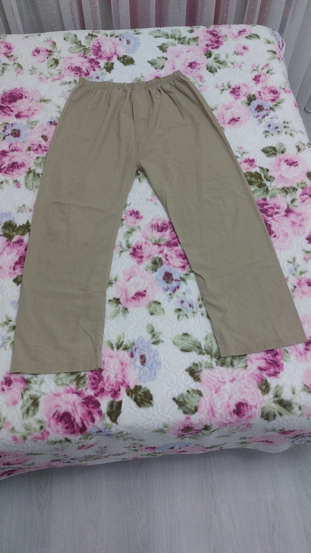 erkek pijama alt giyim #erkek #pijama #altgiyim - Görsel 3