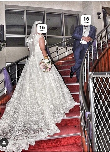 İğne iplik moda gelinlik özel dikim