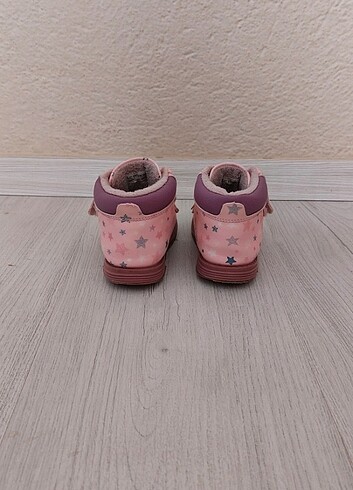 25 Beden #lcwakiki #kız #cocuk #bot #zara #mango #hm