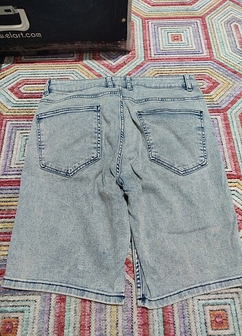 36 Beden 2 tanesi 600