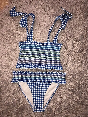 Penti bikini takımı