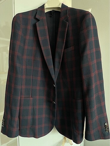 Beymen blazer ceket