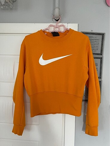 Nike Sweatshirt