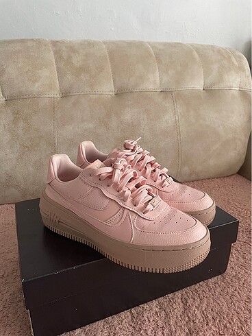 Adidas Platform