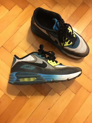 Nike airmax