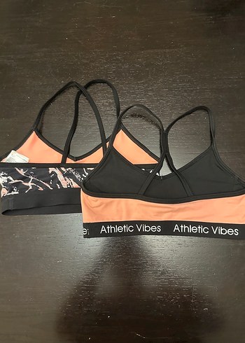11-12 Yaş Beden H&M Çocuk Spor Üstü