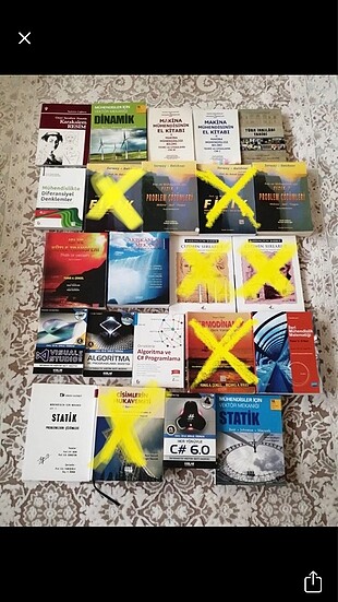Statik ve akışkanlar