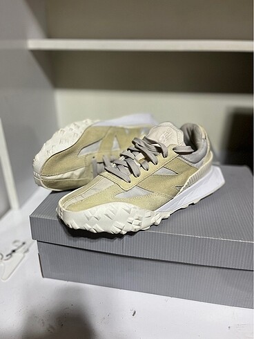 New balance xc Orjinal ayakkabı