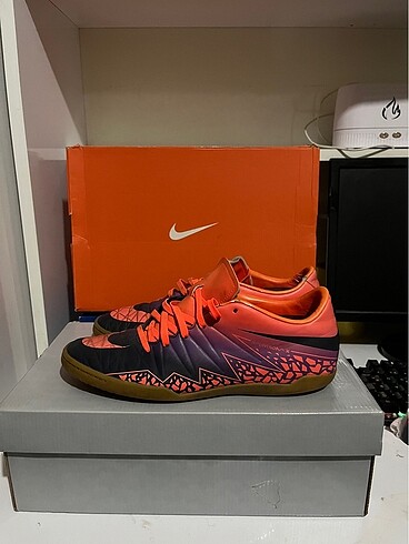 Nike orijinal krampon