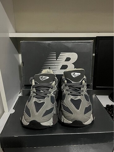 New Balance New balance orijinal ayakkabı