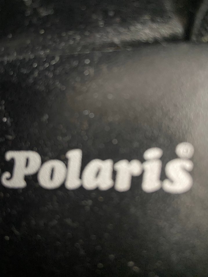 Kızlar İçin Siyah Kemerli Bale Düz Ayakkabı - Görsel 2