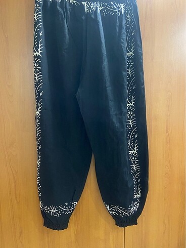LC Waikiki Otantik şalvar
