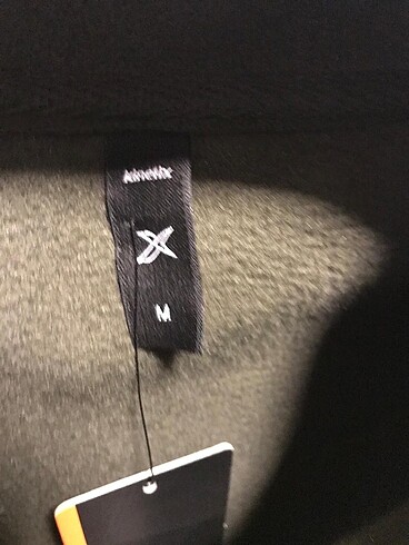 Kinetix Kinetix polar