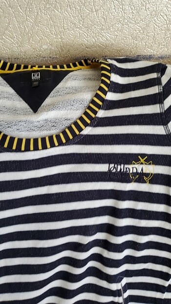 l Beden JETTE SPORT sweat 
