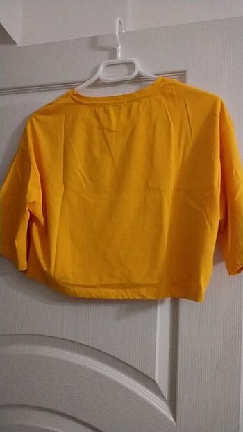 s Beden Kadın t-shirt