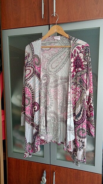 Kimono