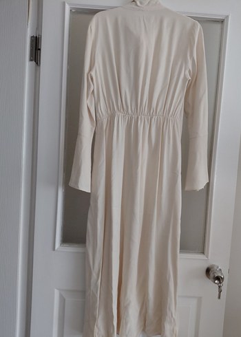 Touche prive elbise - Görsel 4