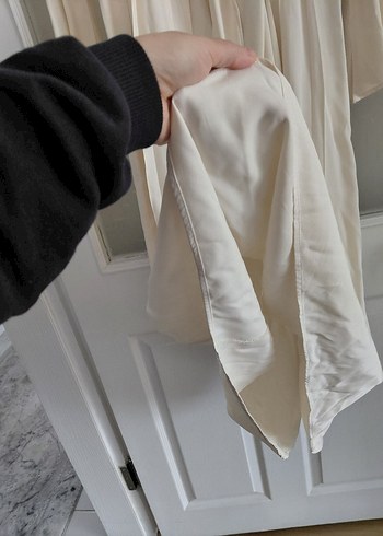 Touche prive elbise - Görsel 6