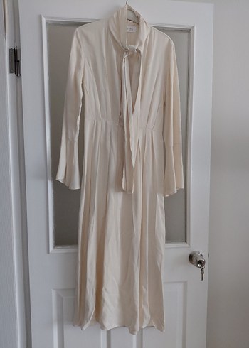 Touche prive elbise - Görsel 2