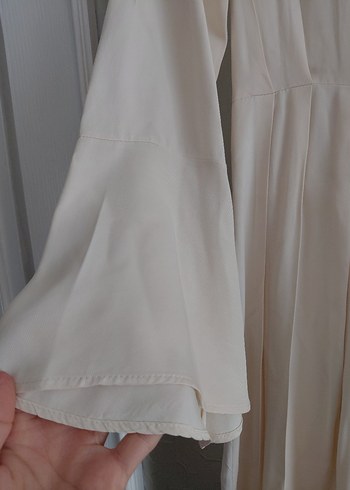 Touche prive elbise - Görsel 5