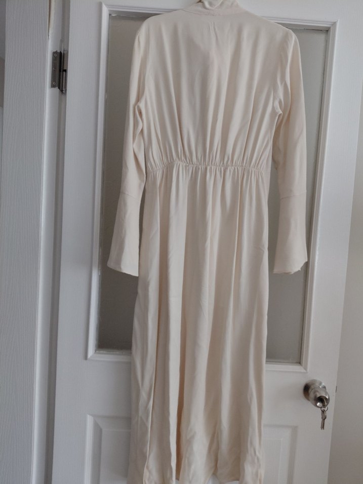 Touche prive elbise - Görsel 4