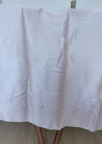 Cemre ipek şal - Görsel 5