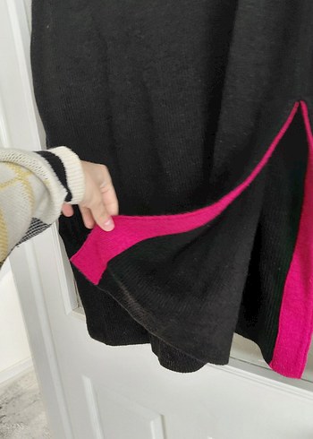 koton kazak hırka - Görsel 2