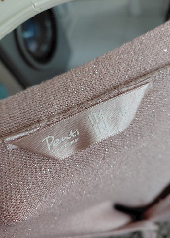 Penti hırka - Görsel 4