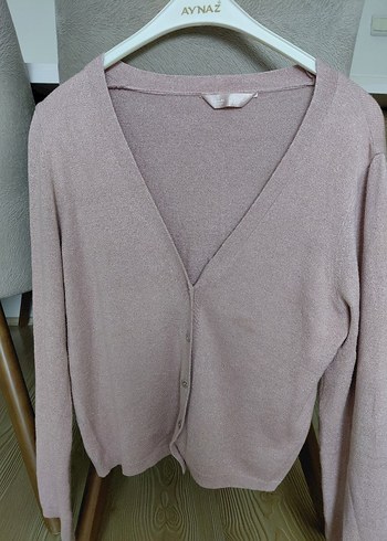 Penti hırka - Görsel 2