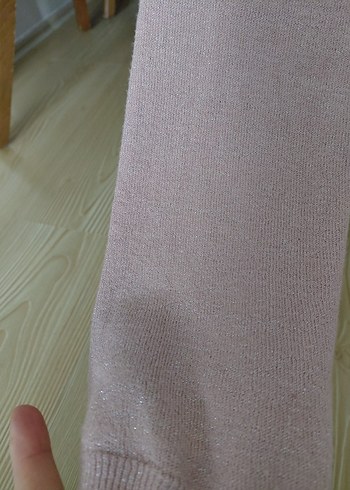 Penti hırka - Görsel 3