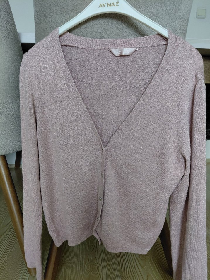 Penti hırka - Görsel 2