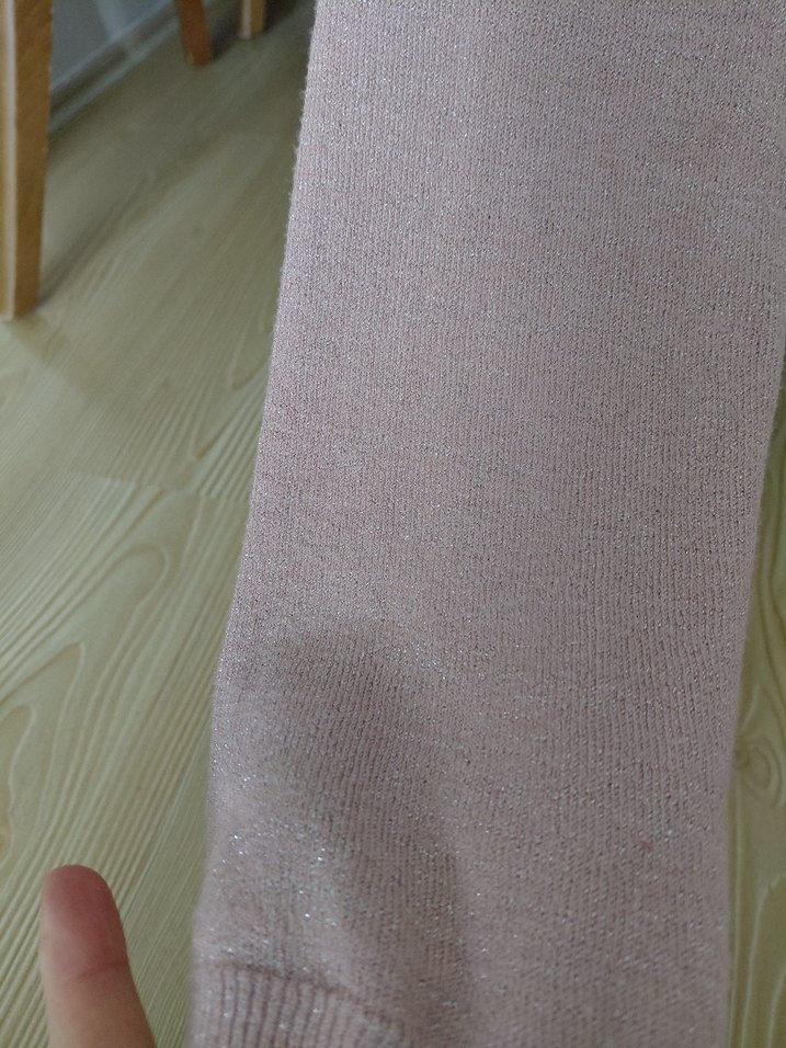 Penti hırka - Görsel 3