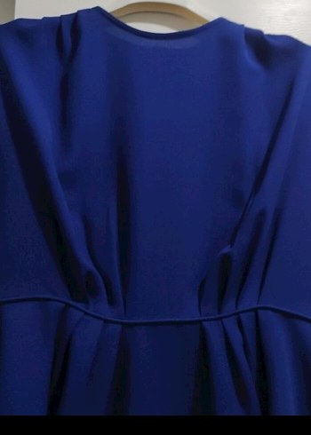 Armağan gömlek bluz - Görsel 2