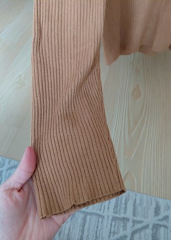 Adil Işık hırka - Görsel 3