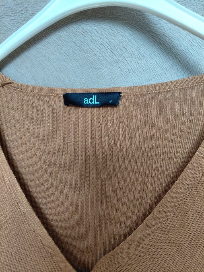 Adil Işık hırka - Görsel 2