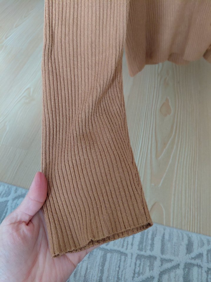 Adil Işık hırka - Görsel 3