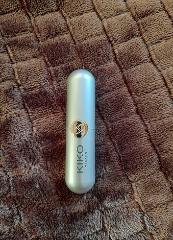 Kiko Ruj